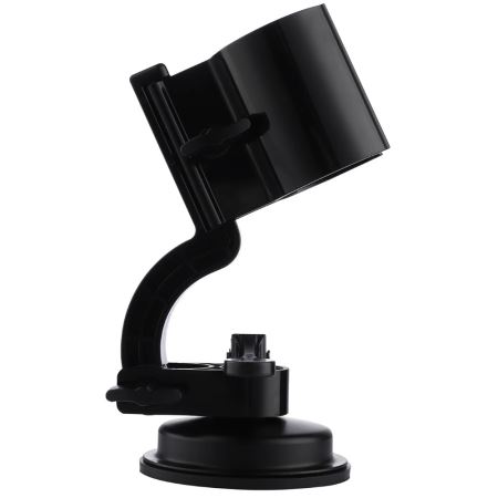 Hismith Strong Suction Mount for HS18 Pro Traveler and HS19 Capsule