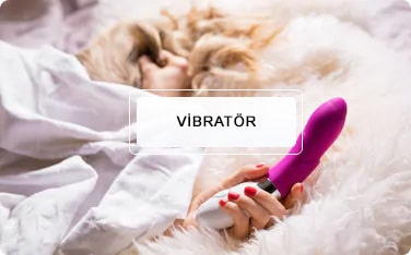 Vibratörler