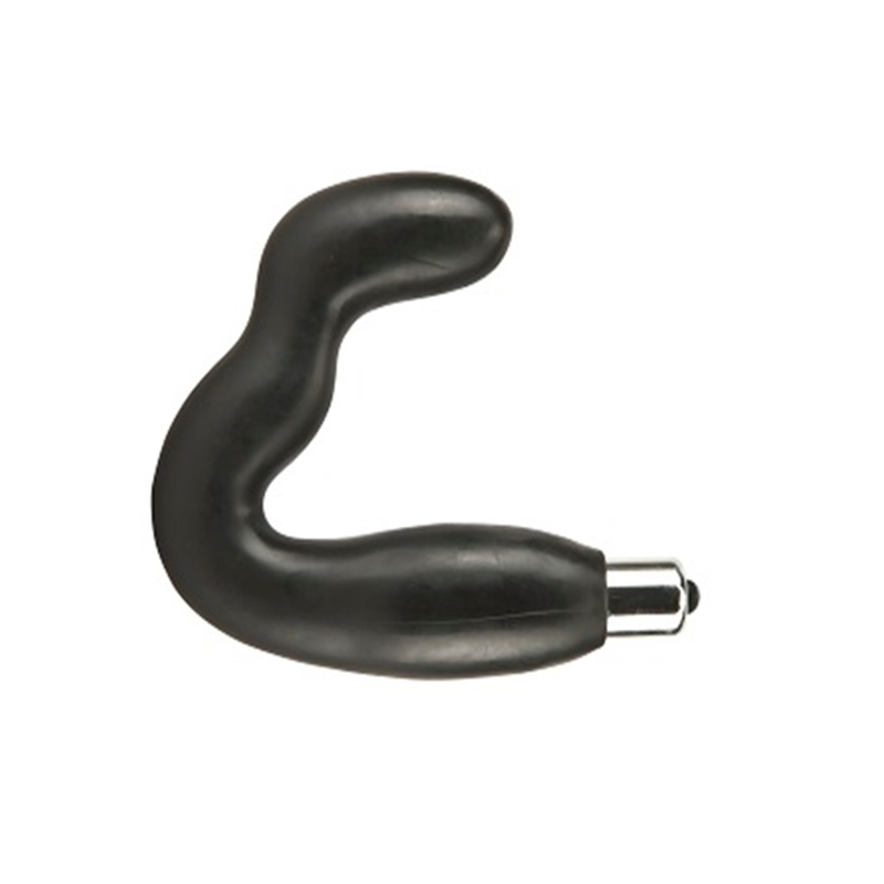 Shabe 5`` İnch 13 cm Prostate Plug