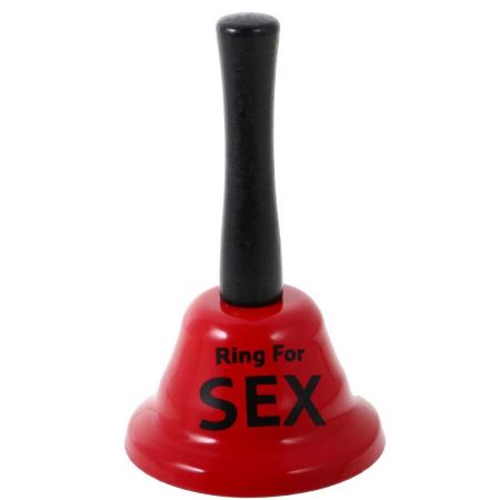 Erotica Sex Play Sekse Davet Zili Ring For Sex