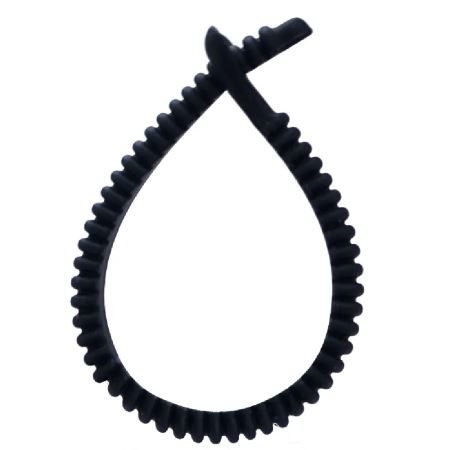 Dorcel Adjust Ring Cockring Flexible Penis Halkası