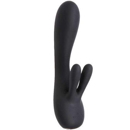 Je Joue Fifi Rabbit Vibrator Pruple Ultra Güçlü Orgasm Vibe