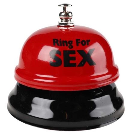 Erotica Sex Play Tabex Sekse Davet Zili Ring For Sex