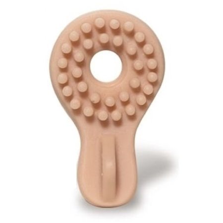 Touch Tickler Penis Tırtıklı Penis Halkası Model 2 